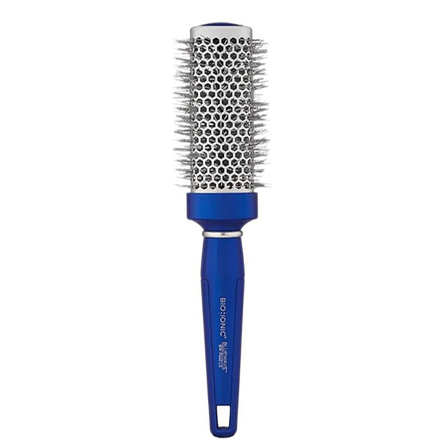 Bioionic Bluewave Brush Large Bioionic Bluewave Brush Large