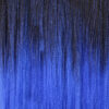 Queen B Pre-Stretched Braiding Hair - Single Pack Queen B Pre-Stretched Braiding Hair - Single Pack